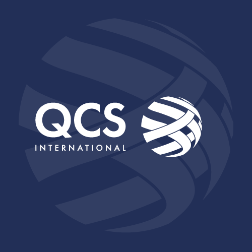 ISO 9000:2015 Standard 25% Discount