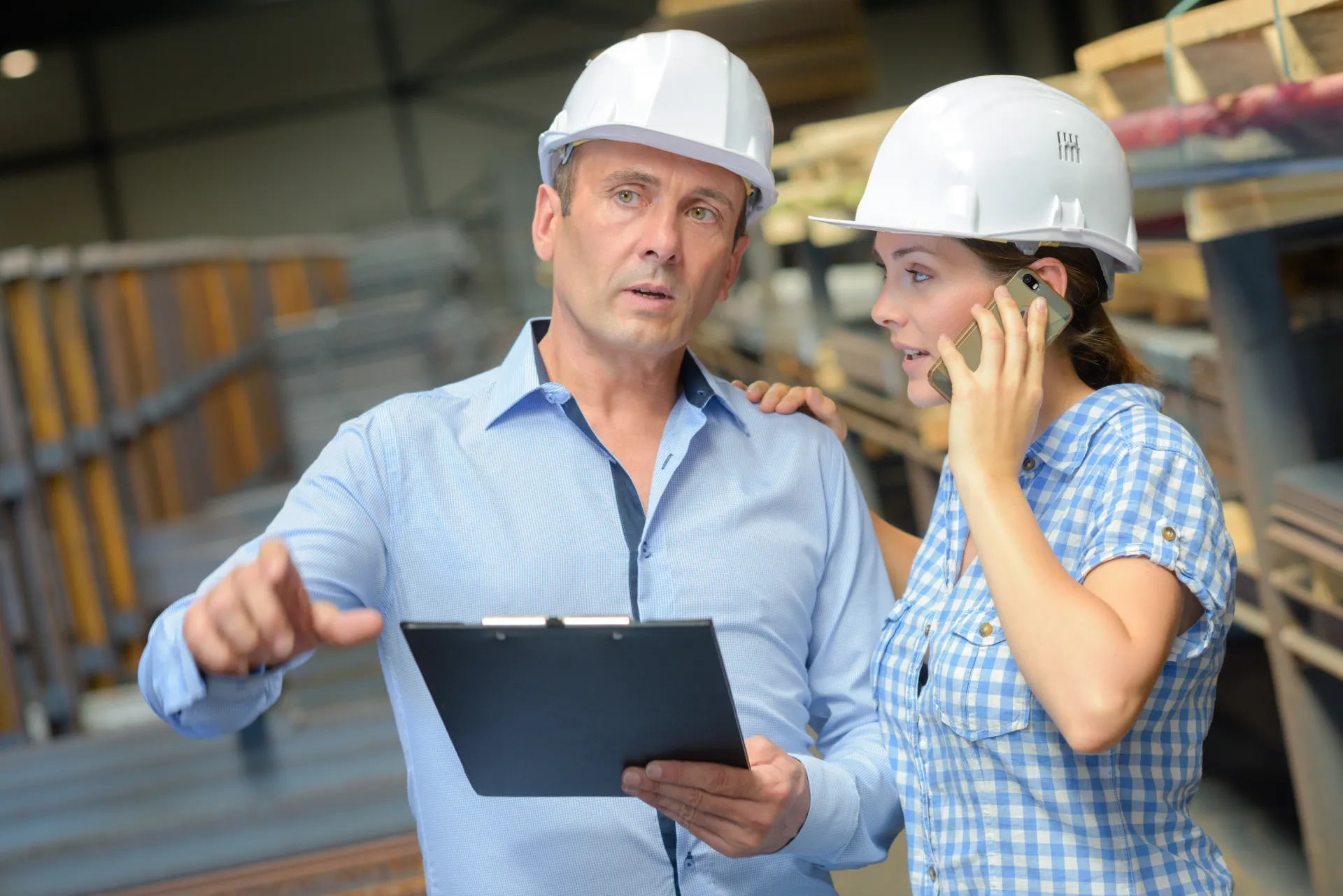 IOSH Managing Safely Training Course (3 Days)