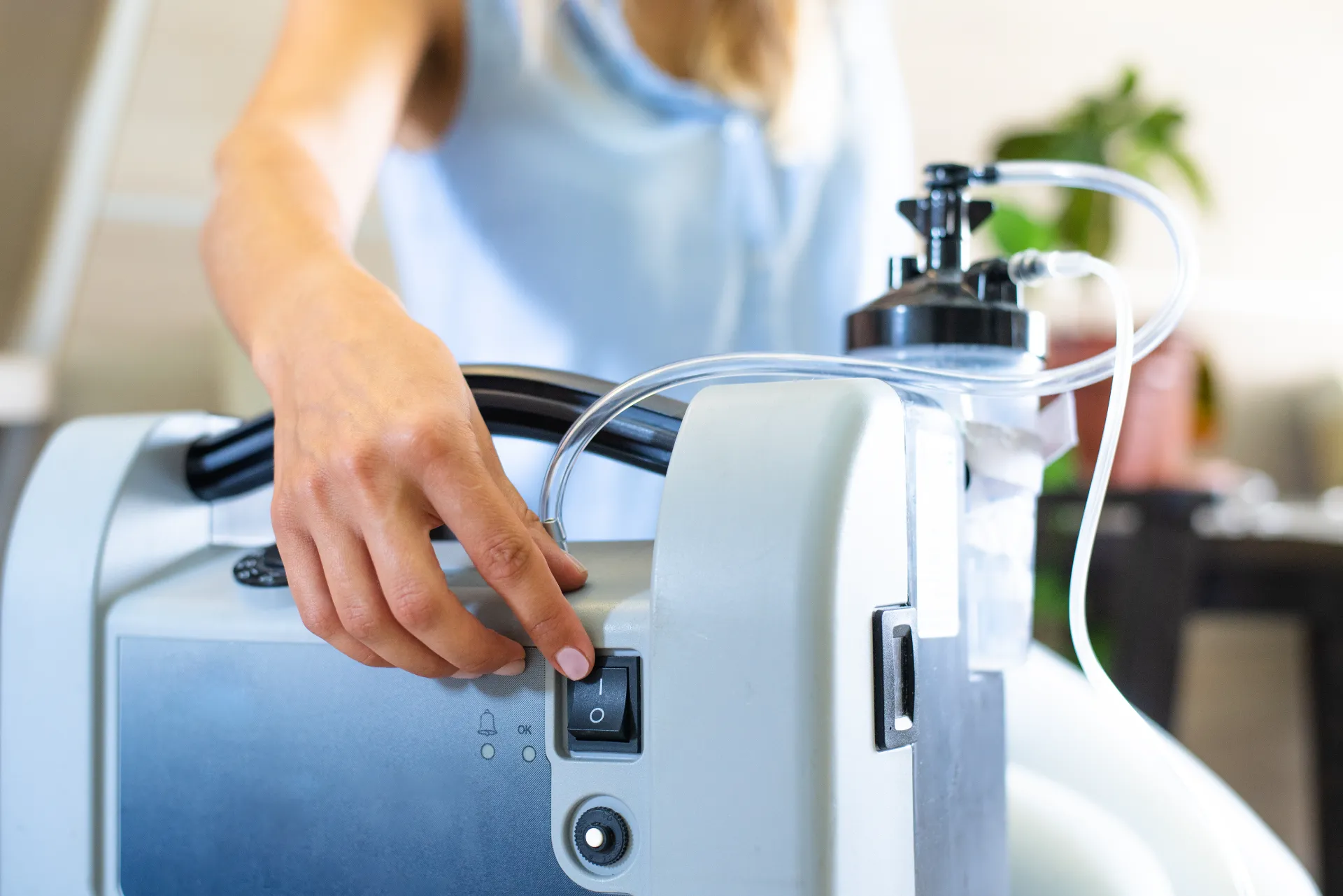 ISO 14971 Medical Device Risk Management Course