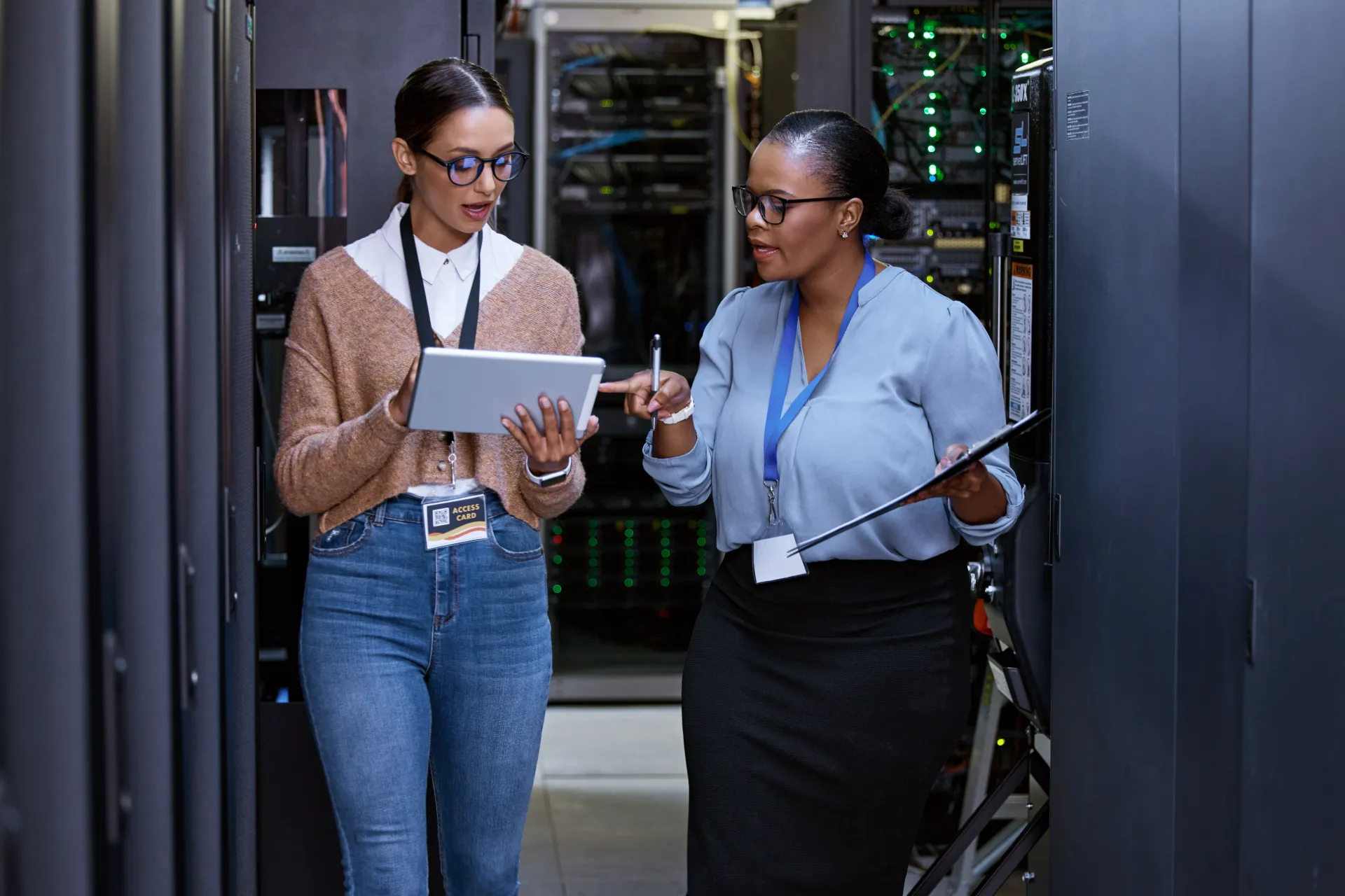 ISO 27001:2022 Foundation Course