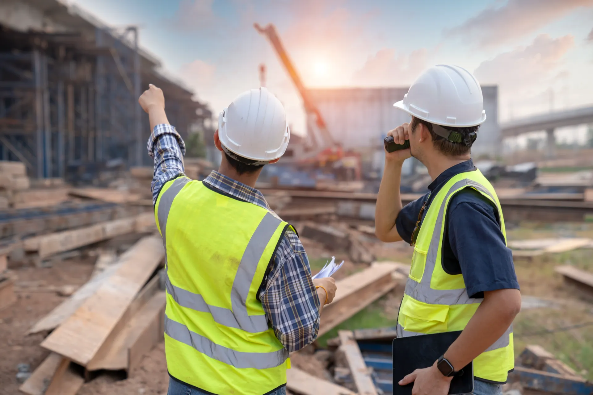 ISO 45001:2018 Internal Auditor Course