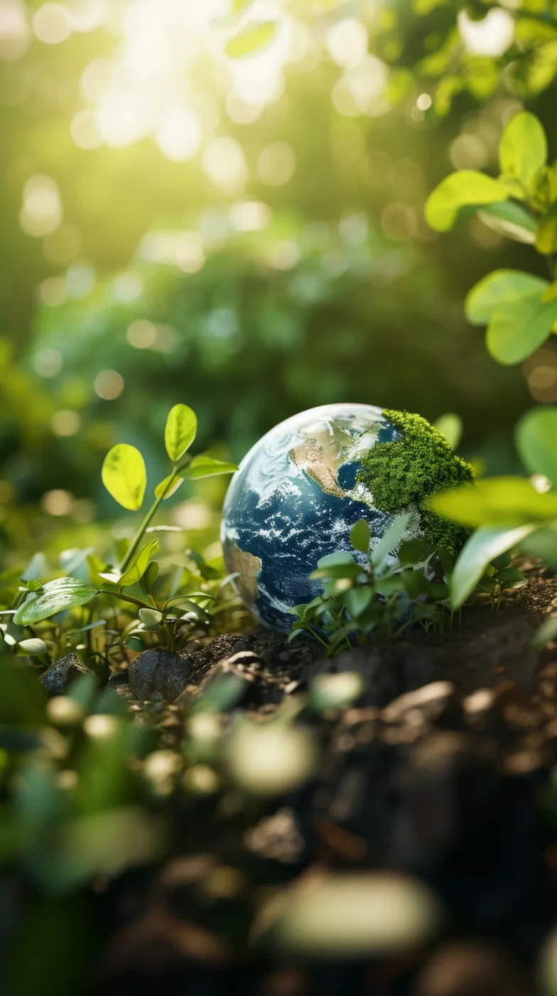 ISO 14001:2015 Foundation Course