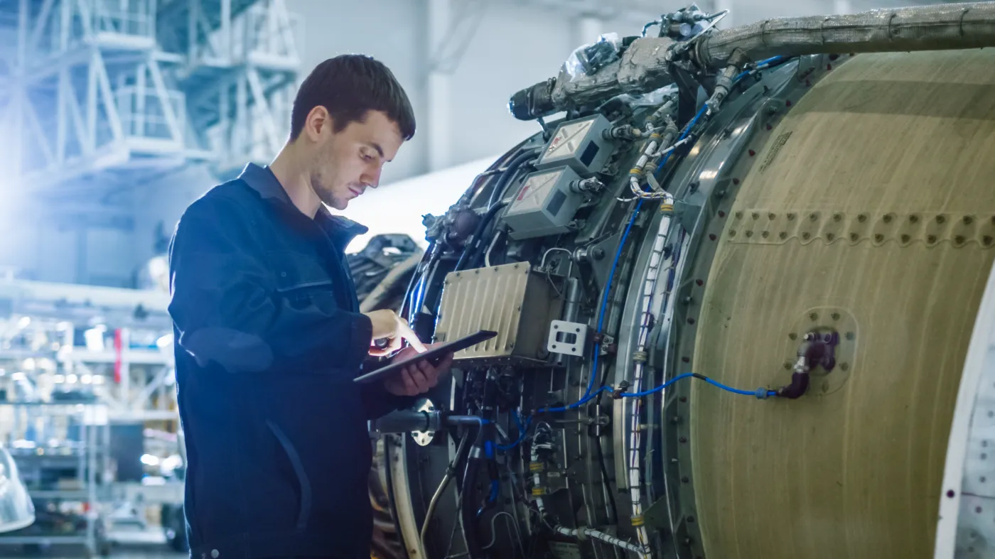 ISO 9001:2015 Foundation Course