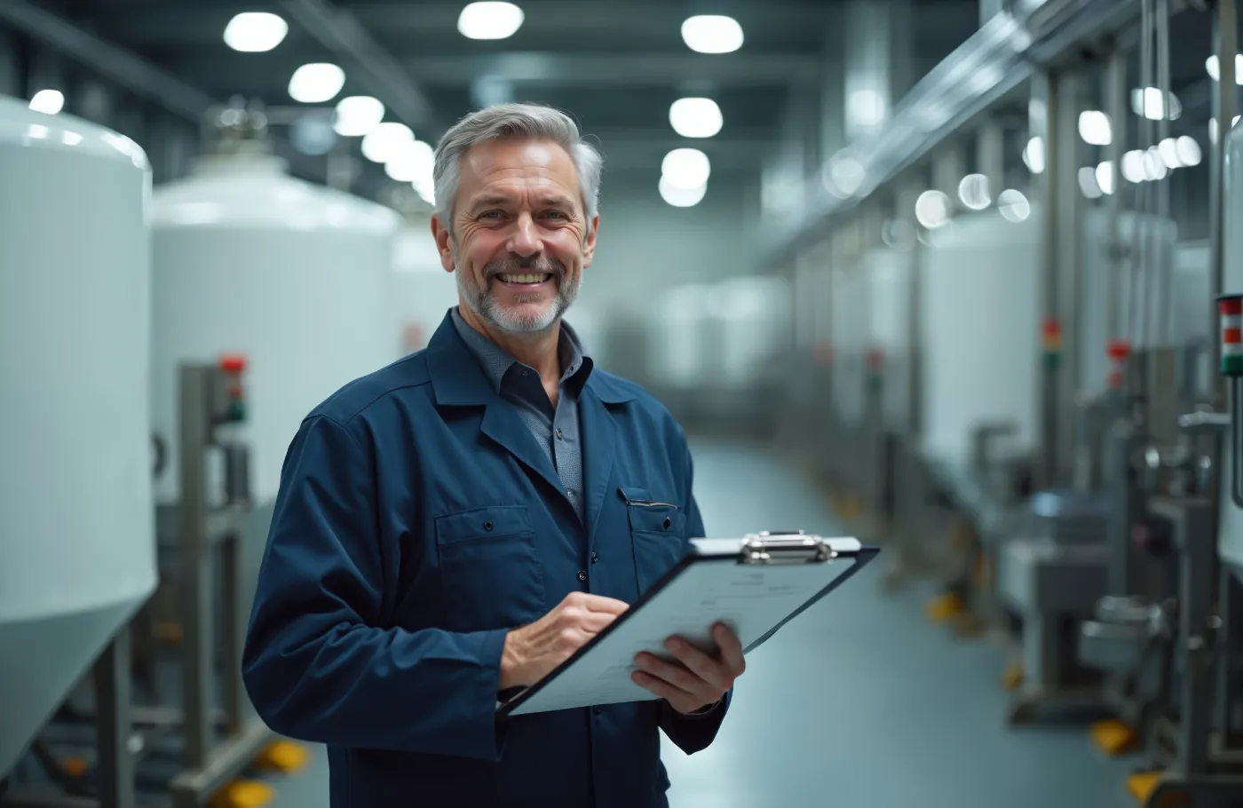 ISO 9001:2015 Internal Auditor Course