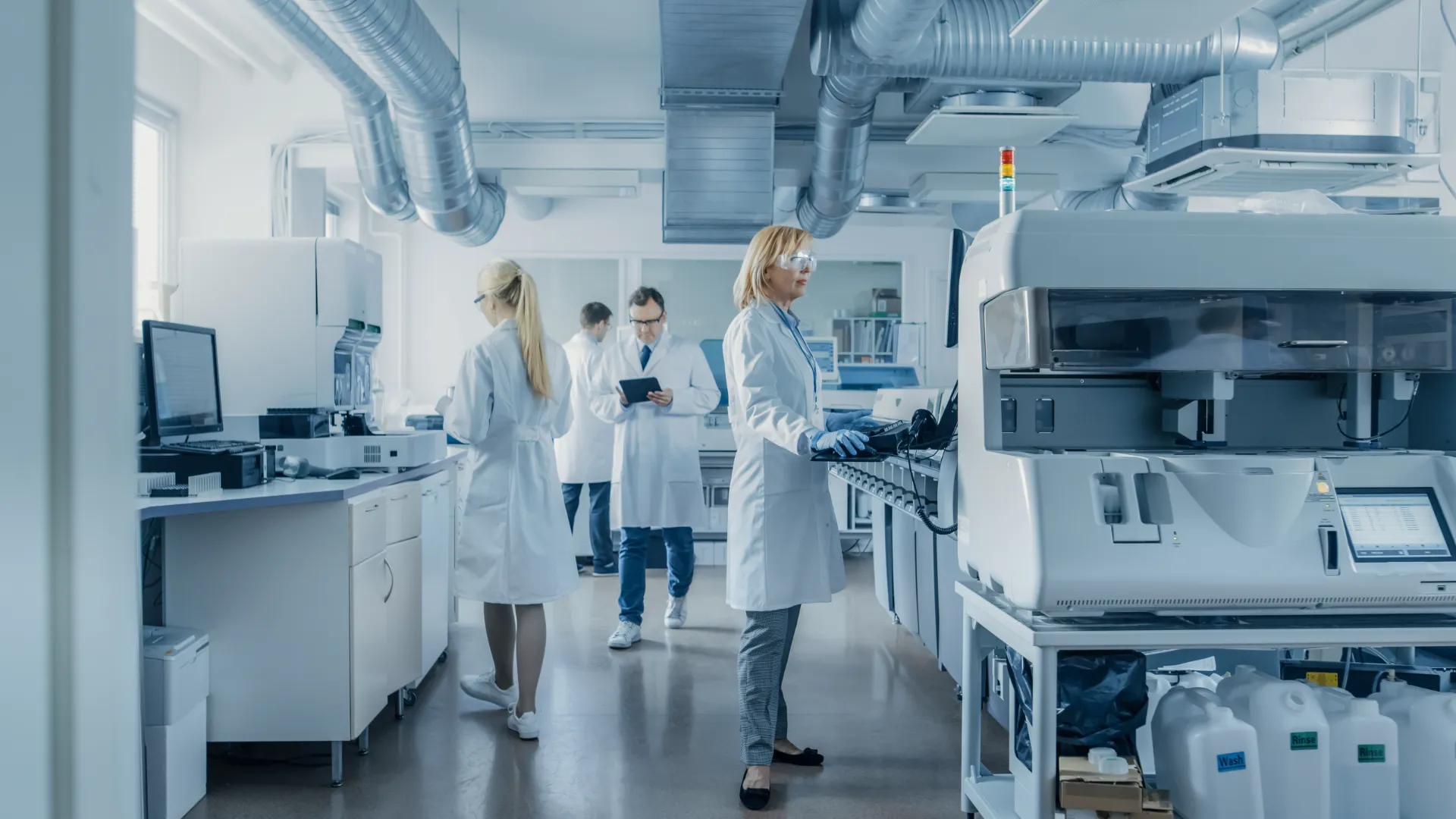 ISO 13485:2016 Internal Auditor Course
